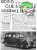 Vauxhall 1934 01.jpg
